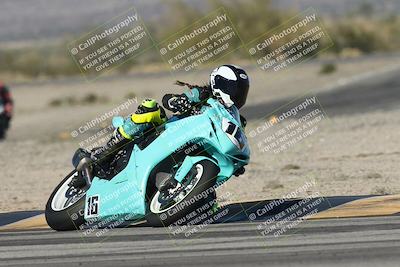 media/Dec-06-2025-CVMA (Sat) [[4a896cc04c]]/Race 4-Formula Middleweight/